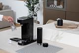 Nuby RapidSterilise USB Rechargeable Portable UV Steriliser Black view 3