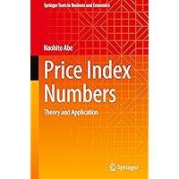 Amazon.com: Interest Rate Models - Theory and Practice: With Smile