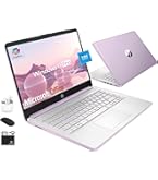 Amazon.com: HP Elitebook 830 G5 13.3