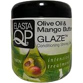 Elasta QP Glaze Conditioning Shining Gel, 6 oz