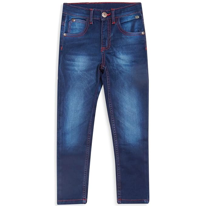 girls jeans in amazon