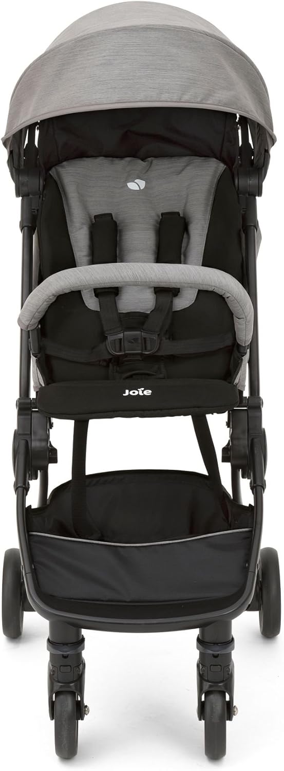 joie pact lite amazon