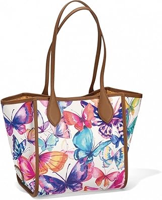 brighton purses amazon