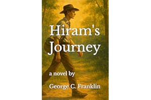 Hiram's Journey