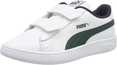 amazon scarpe puma bambina