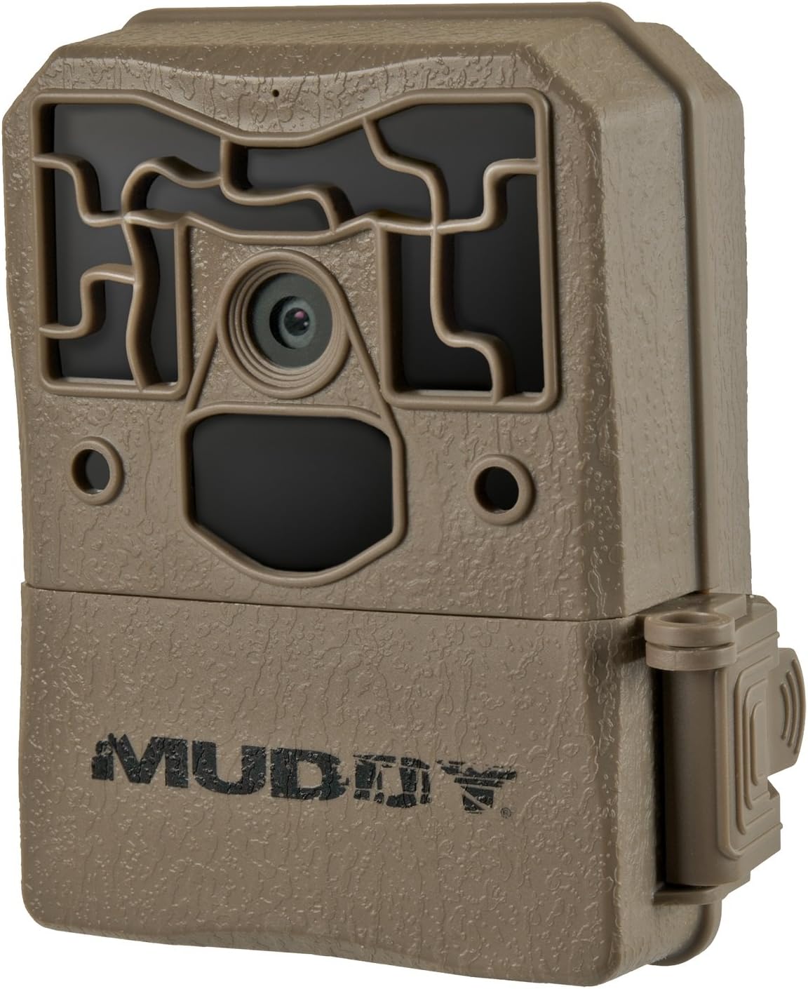 Muddy ProCam 10 Trail Camera Amazon.ca Sports & Outdoors