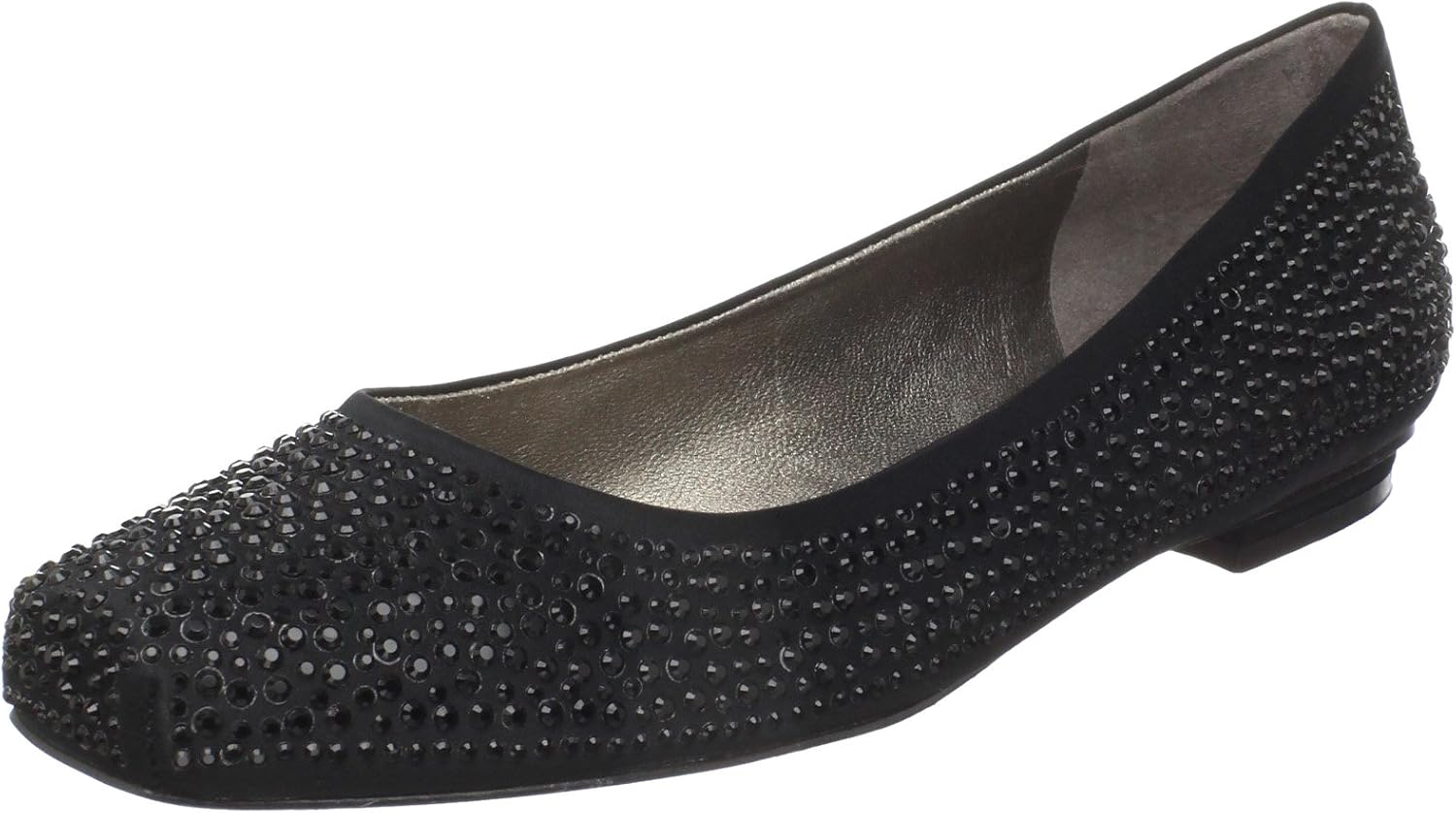 joan and david flats