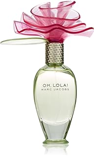 marc jacobs oh lala