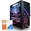 PC-Gaming-Megaport-Ordenador-Gaming-PC-Intel-Core-i7-12700F-12-Nucleos-a-480GHz-Turbo–Windows-11–Nvidia-GeForce
