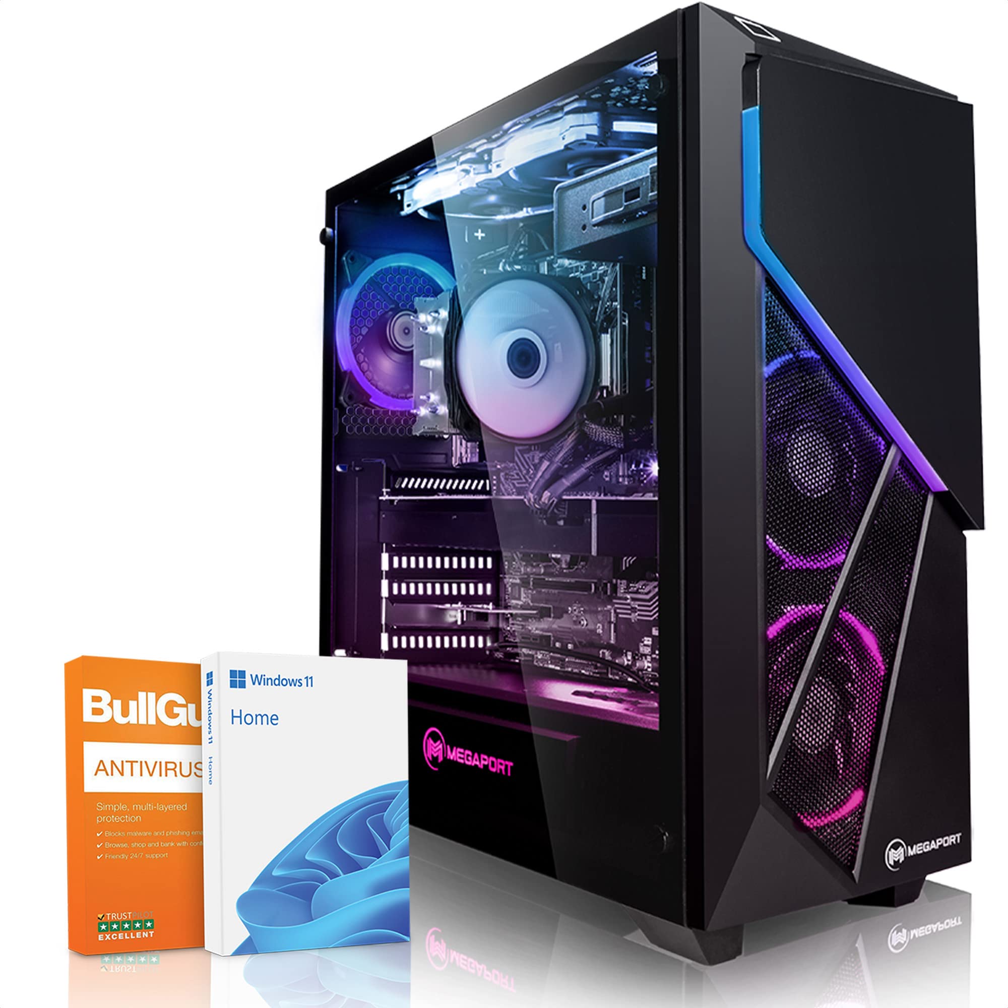 PC-Gaming-Megaport-Ordenador-Gaming-PC-Intel-Core-i7-12700F-12-Nucleos-a-480GHz-Turbo–Windows-11–Nvidia-GeForce