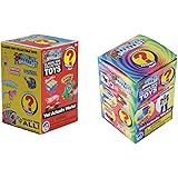 world's smallest toys mystery box