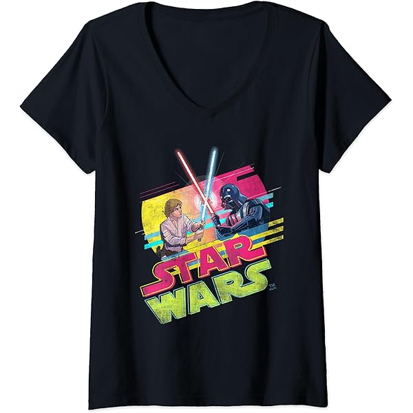 トップス Kith x STAR WARS Kids Luke Poster Tee M Kith Star Wars Luke Skywalker Vintage Tee Size: Small | eBay