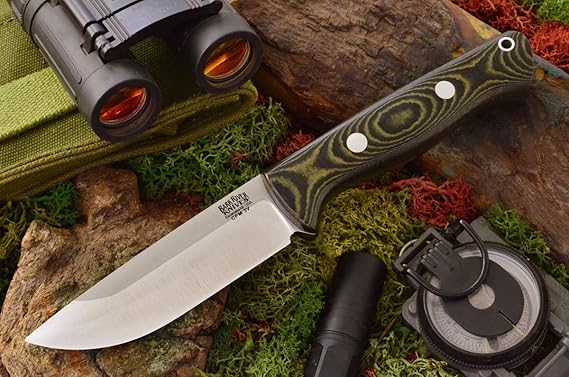 Barkriver バークリバー ブラボー1 3v Lt ライト ブラック グリーン リネン マイカルタ ランプレス スポーツ アウトドア Amazon