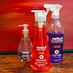 Review Image by Karina Karina