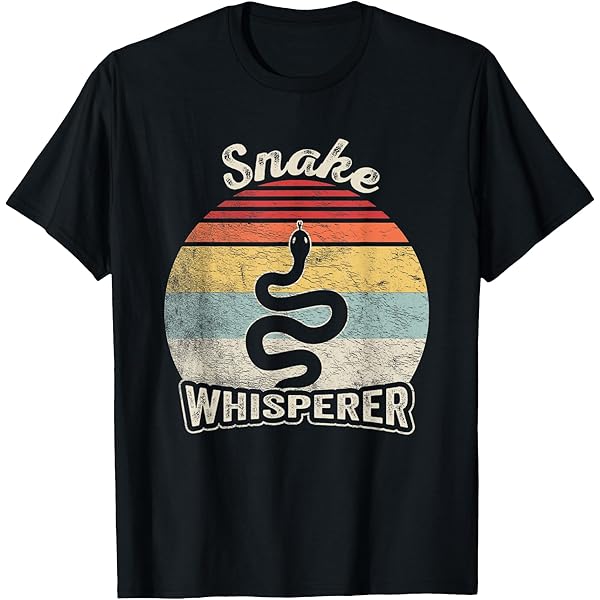 Amazon.com: Vintage 90s Tattoo Sea Animal Retro Ocean Nature