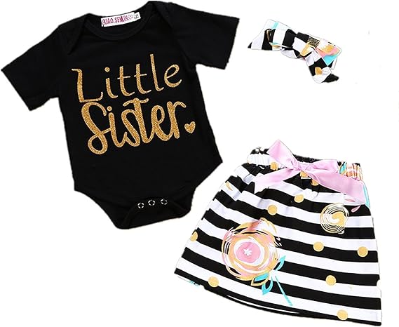 amazon canada baby girl clothes