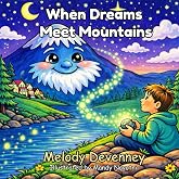 When Dreams Meet Mountains