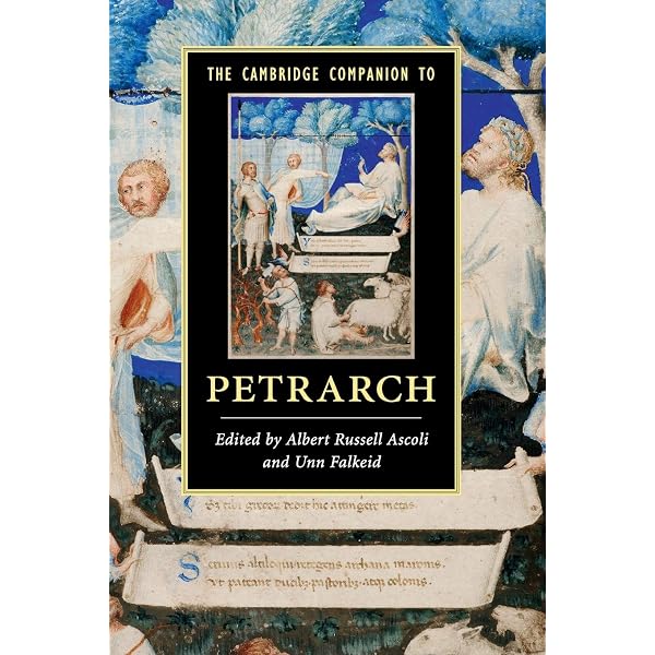 語学+参考書 The Cambridge Companion to Renaissance Humanism (Cambridge Companions to Literature) Amazon.com: The Cambridge Companion to Renaissance Humanism