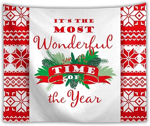 Download Playa tematica decoraciones de navidad For Android Free