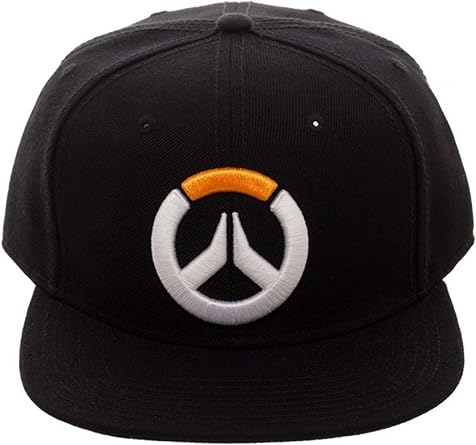 bioworld cap