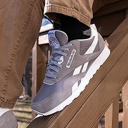 Lock Laces Flat Laces No Tie Elastic Shoelaces