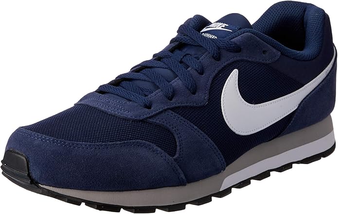 تنغمس جين اوستين سوء الفهم nike runner md heren - ashworkshop.org