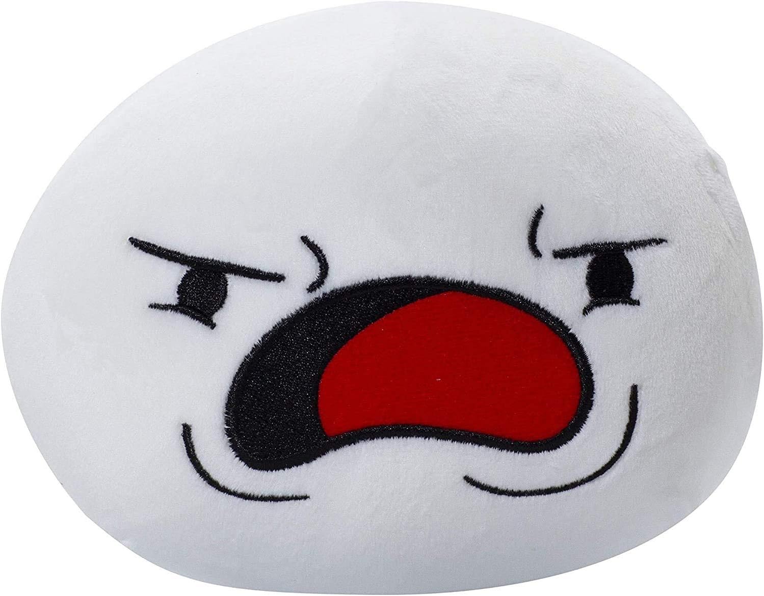 odd1sout plush
