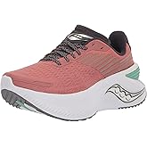 Saucony Men's Endorphin Shift 3 Running Shoes