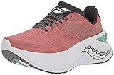Saucony mens Endorphin Shift 3