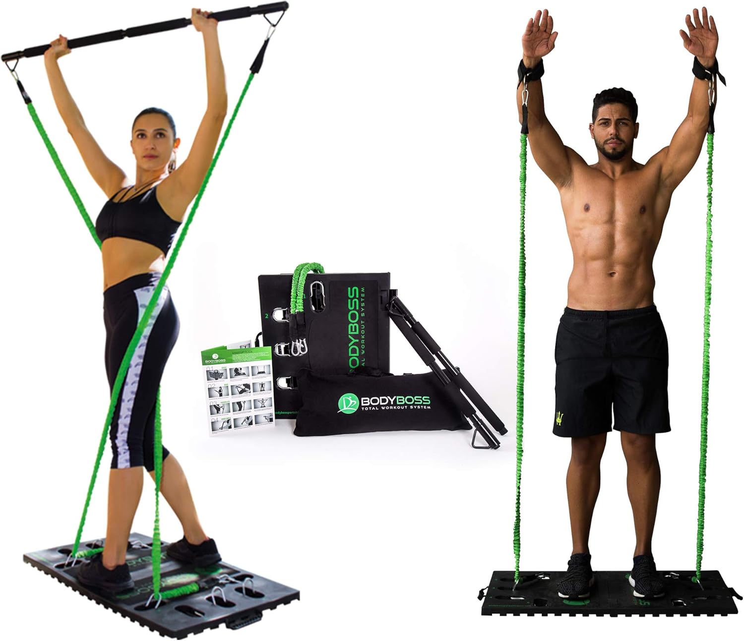 bodyboss 2.0 workouts