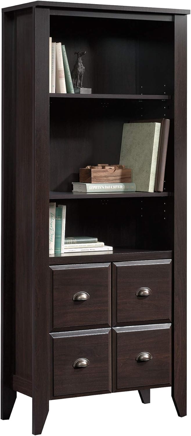 Best office furniture sauder shoal creek