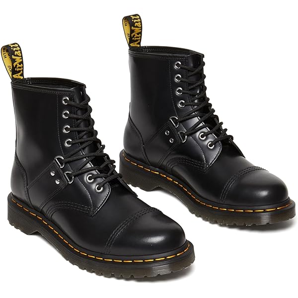 v*p様 Dr. Martens Ramsey UK9 v*p様 Dr. Martens Ramsey UK9 楽天市場】【全国送料無料