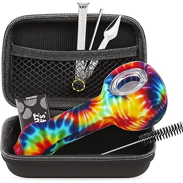 Amazon Best Sellers: Best Tobacco Pipes