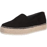Dr. Scholl's Shoes Women's Sunray Pointed Toe Flat