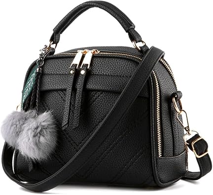 shoe zone ladies handbags