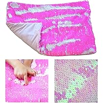 Lap Pads - Made In USA | Mosaic Weighted Blankets