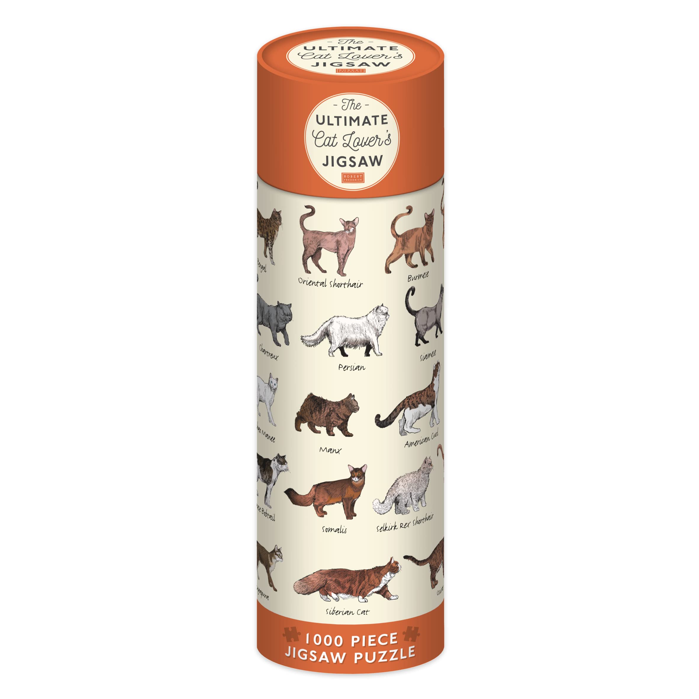 Knots Step by Step: A Practical Guide to Tying & Using Over 100 Knots