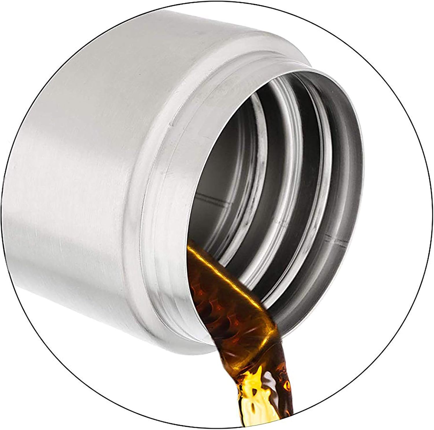 milton optima 500 ml