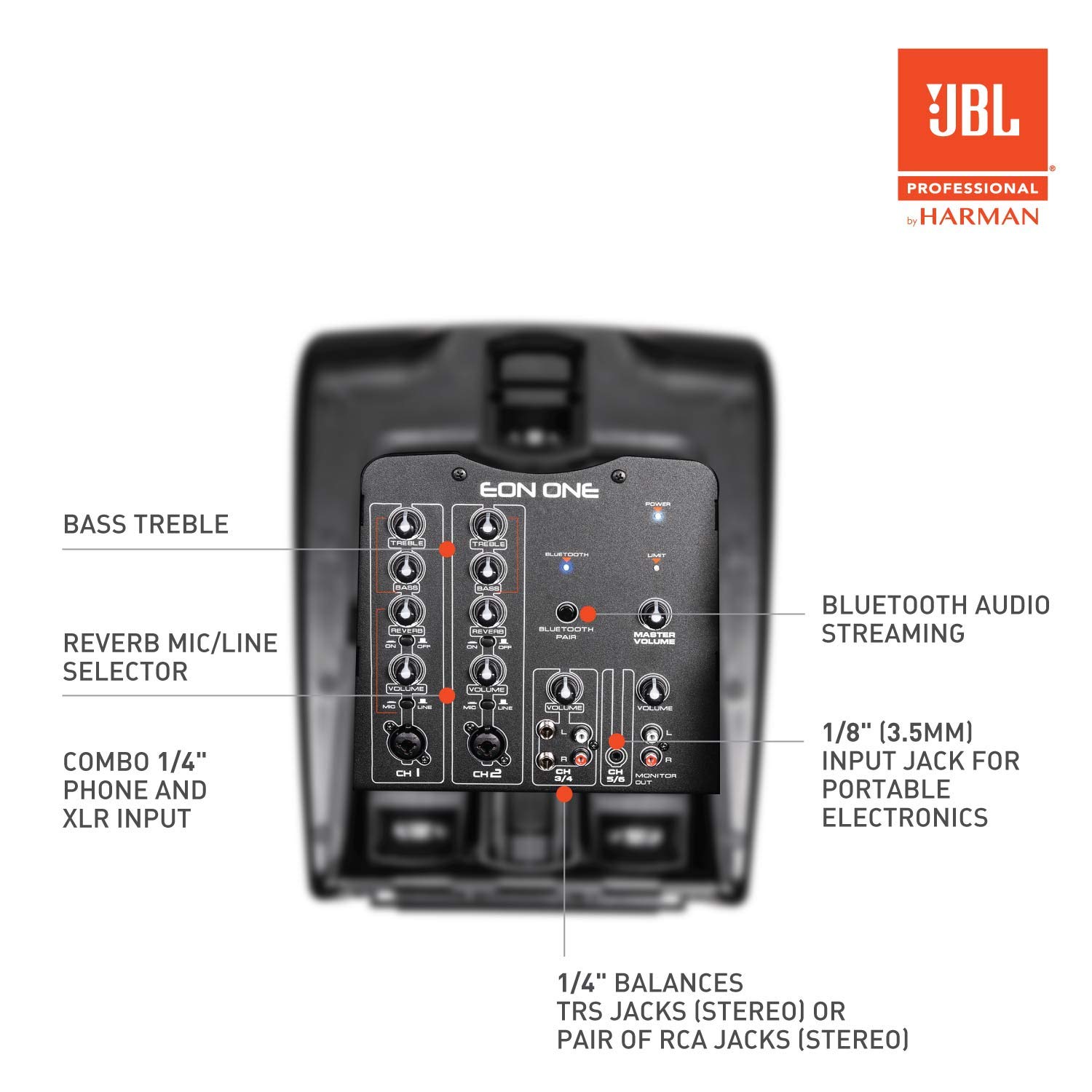 jbl cine system 500si home music system