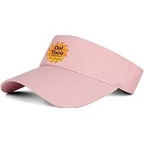 Buy Taco Bell Logos Mens Women Sun 