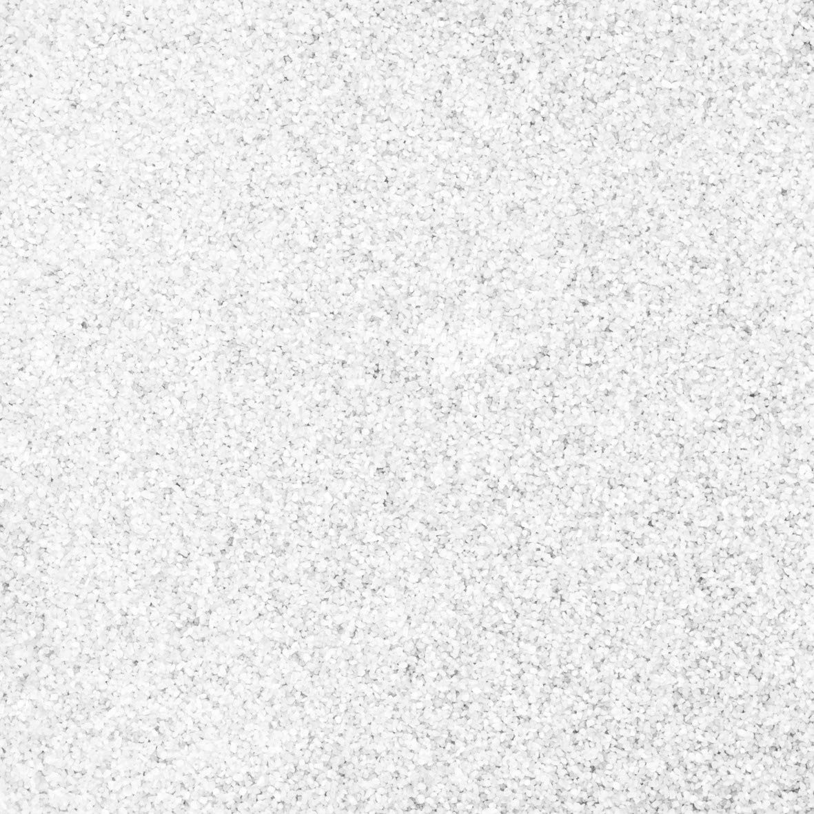 Knorr Prandell 218236700 Colour Sand 0.1-0.5 mm 500 ml White