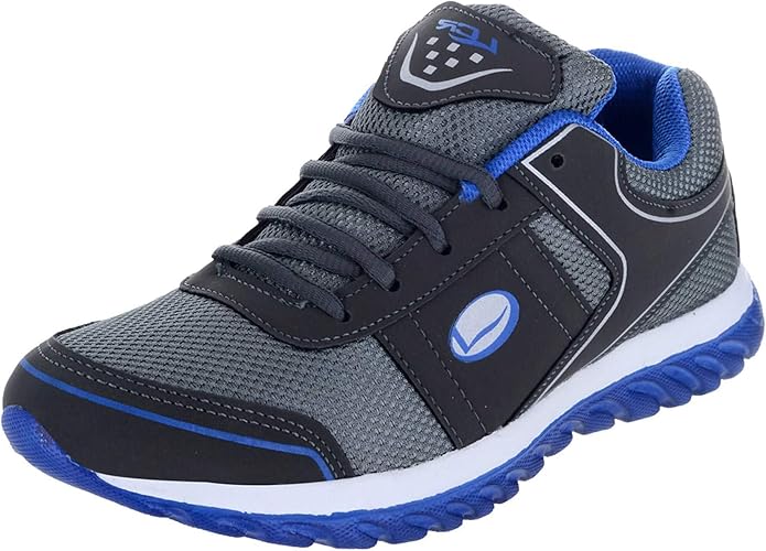 lancer running shoes