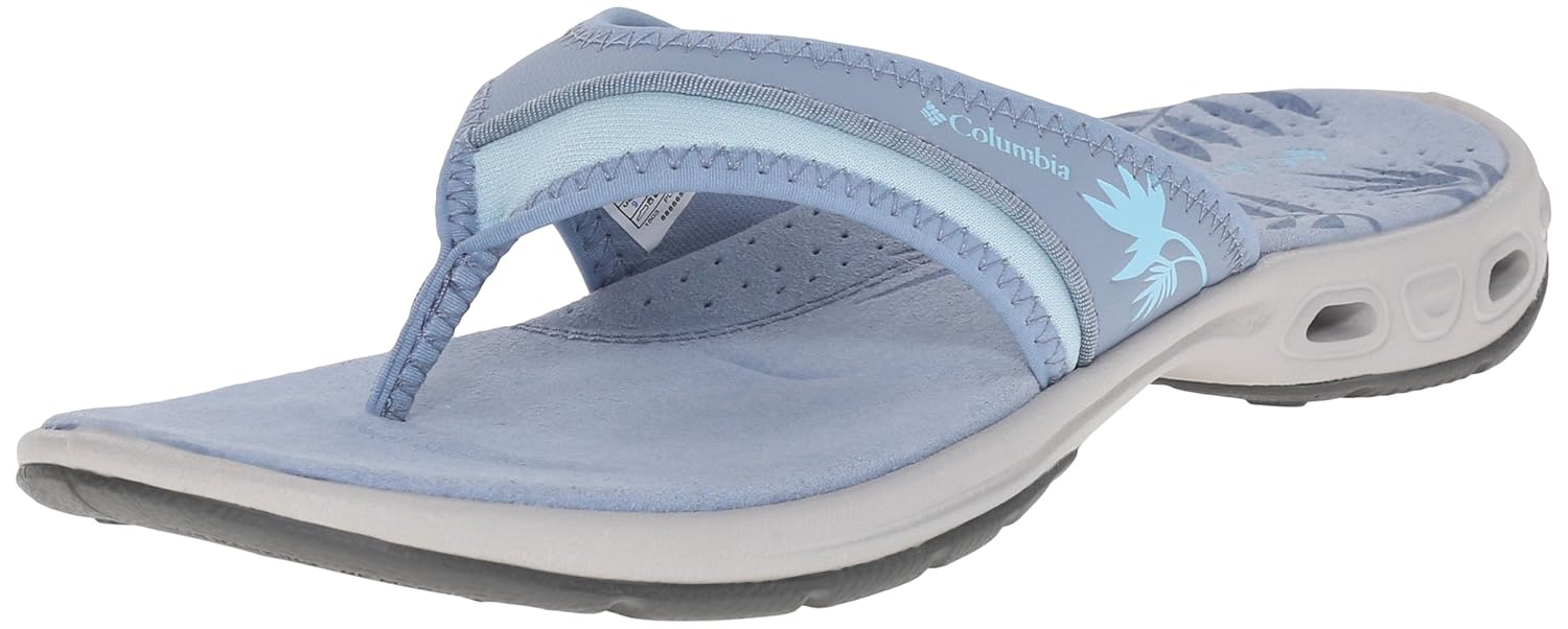 columbia kambi vent sandal
