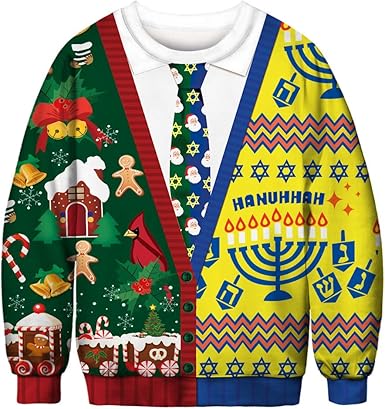 human body 3d hoodie