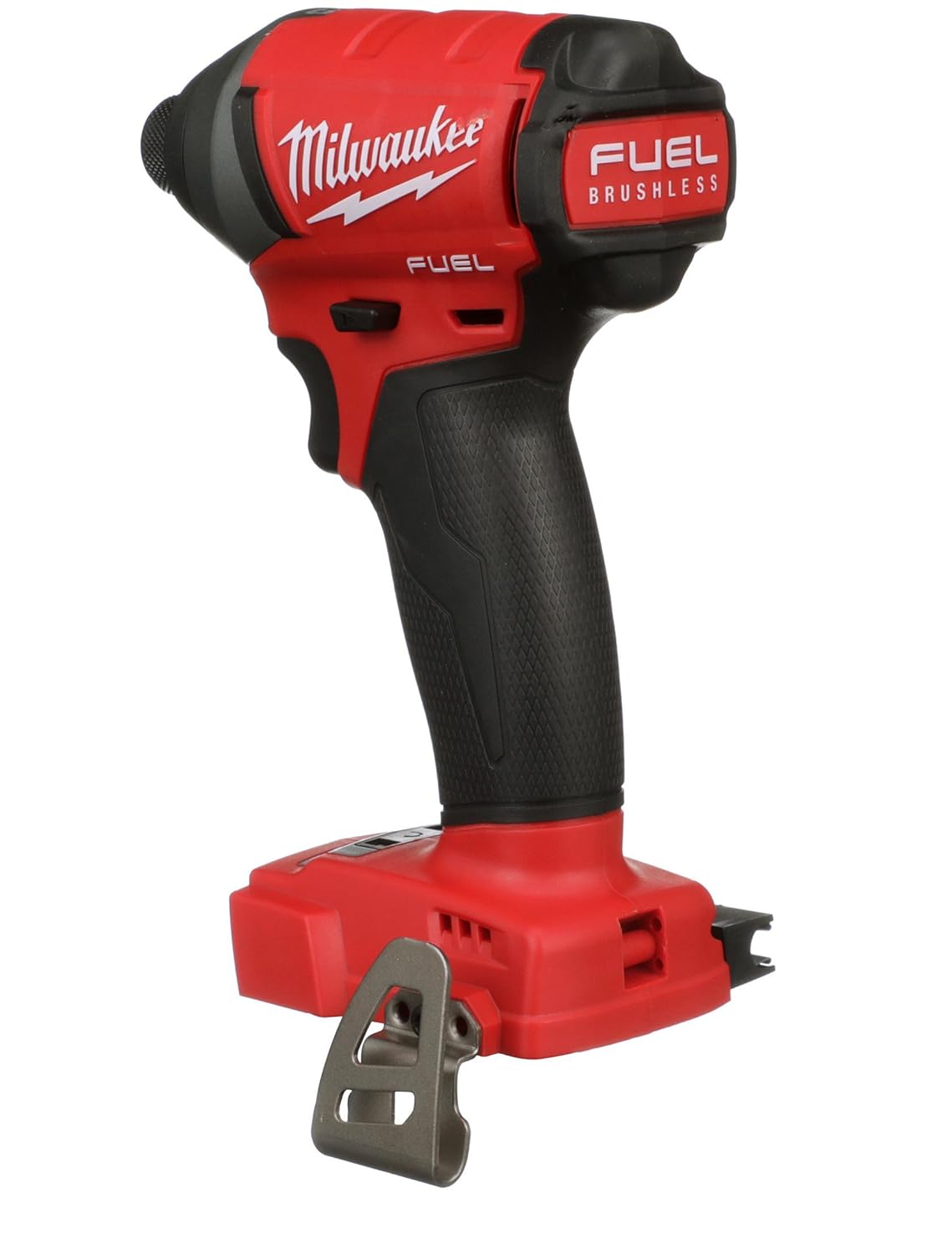 Power Tools MILWAUKEE 275320 M18 18V 18 Volt LiIon 1/4" Impact Driver