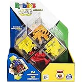 perplexus lightspeed