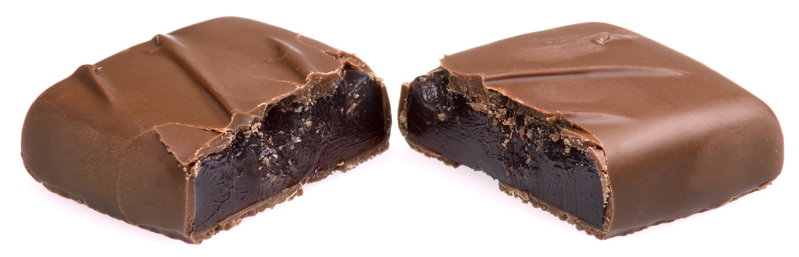 Fry's Turkish Delight British Chocolate Bar x 12 Buy Online in UAE. Grocery Products in the