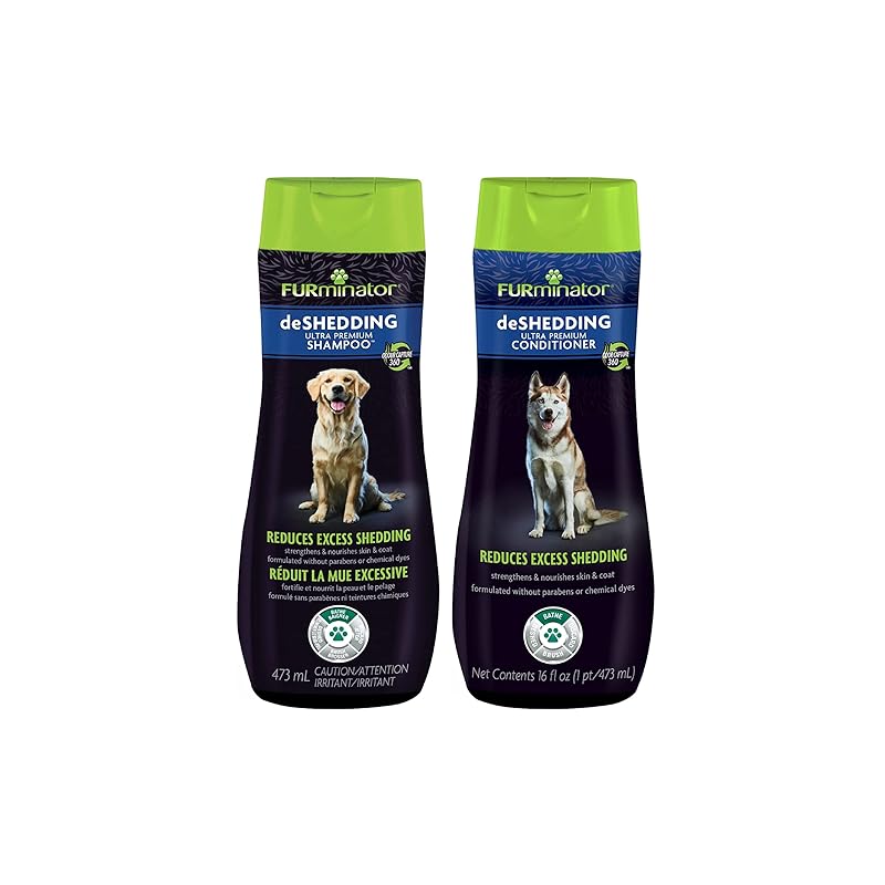 Top 5 Best Shampoo For Siberian Husky Keep Your Husky Sparkling