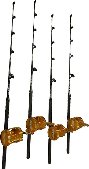 pound fishing tackle