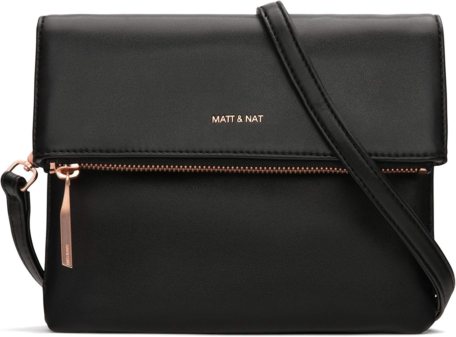 mat nat bags